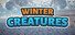 Winter Creatures