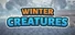 Winter Creatures