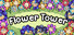 Flower Tower