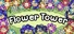Flower Tower