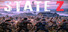 STATE Z