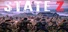STATE Z