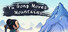 Yu Gong Moves Mountains