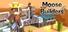 Moose Builders