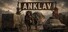 Anklav