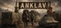 Anklav