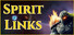 Spirit Links