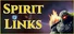 Spirit Links