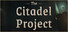 The Citadel Project