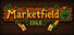 Marketfield Idle