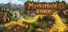 Marketfield Idle