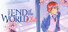 The End of the World Club