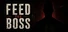 Feed the Boss