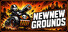 NewNewGrounds: After Dark