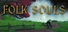 Folk Souls
