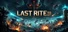 LAST RITE TD