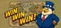 WinWinWin