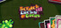 Scratch It! Lucky Cards