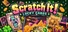 Scratch It! Lucky Cards