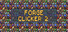 Forge Clicker 2