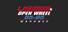 US Open Wheel 85-95 Manager