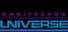 Omnitrend's Universe
