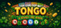 Tongo