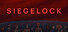 Siegelock
