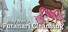 Holy Nun's Futanari Cleansing