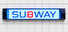 SU8WAY