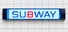SU8WAY