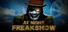 At Night : Freakshow