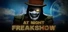 At Night : Freakshow