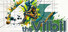 The Vilbil: Online Hub for Art and Artists