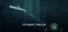 Fathom Reach