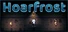 Hoarfrost
