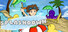 Splashdown