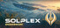SolPlex: Dominion