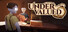 Undervalued