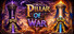 Pillar Of War