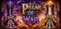 Pillar Of War