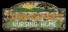 Golden Years Nursing Home