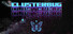 Clusterbug