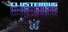 Clusterbug