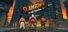 SLAMTOWN - Brawl Together