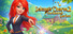 Selena's Charm 2: Enchanted Garden