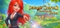 Selena's Charm 2: Enchanted Garden