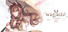 Wagashi Read