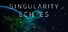 Singularity Echoes