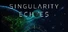 Singularity Echoes